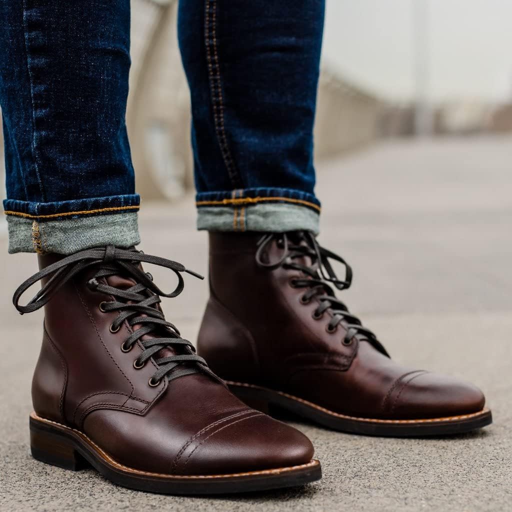 Thursday product image