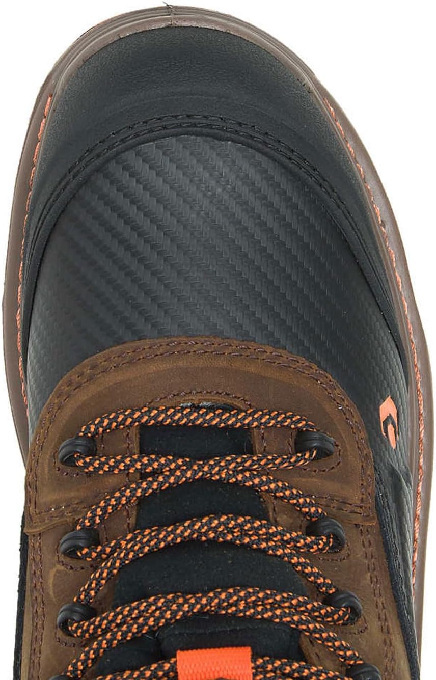 Wolverine Work Boot Lineup: Welt Types, Sizing Drift, and Which Models Are Still Worth It