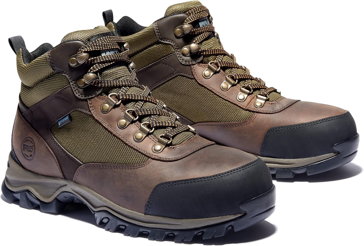 Timberland product image