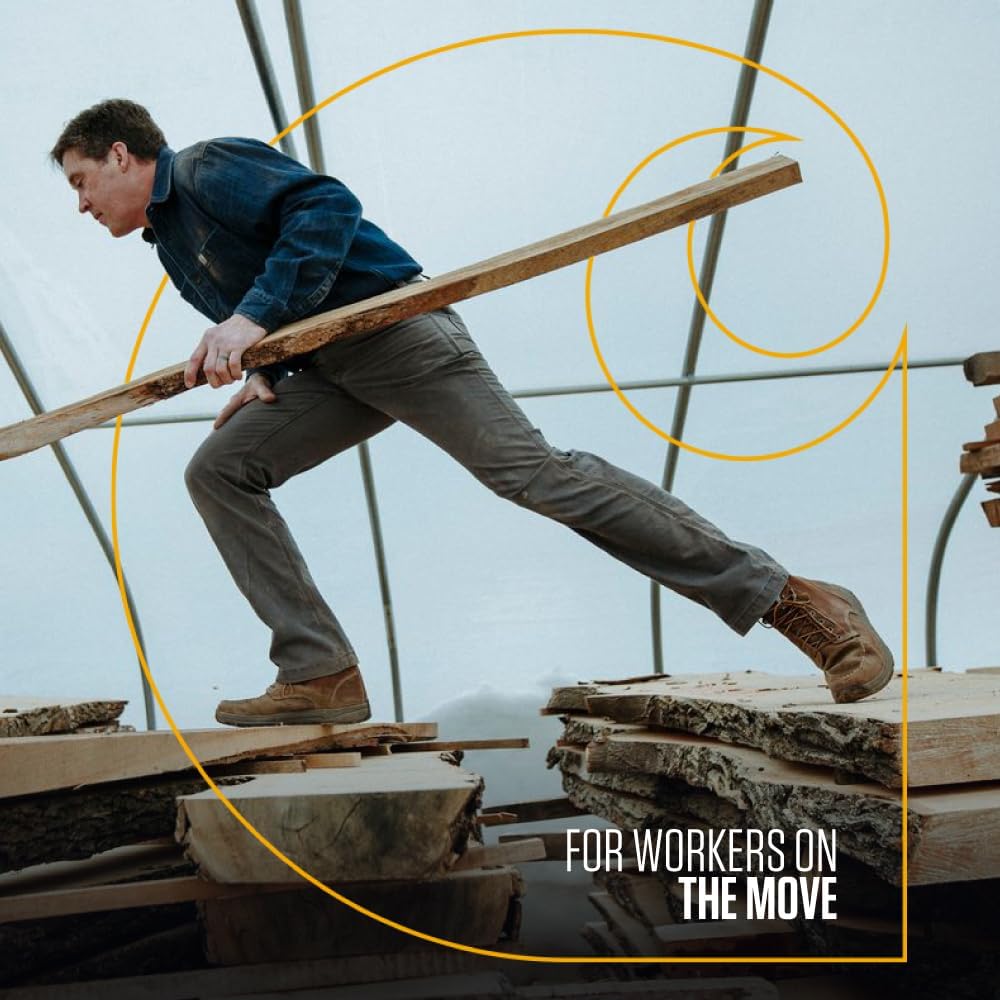 Carhartt product image