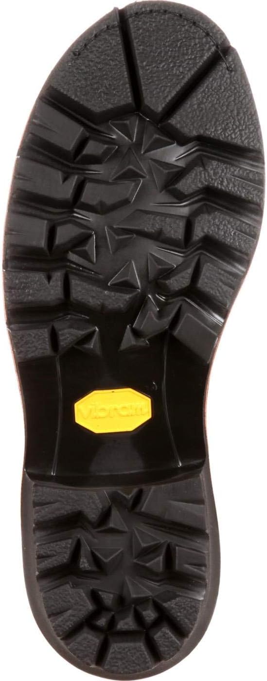 Georgia product image