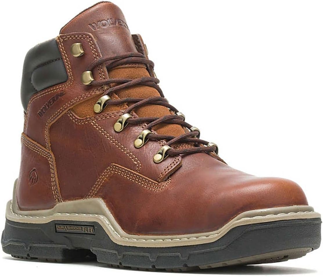 Wolverine product image