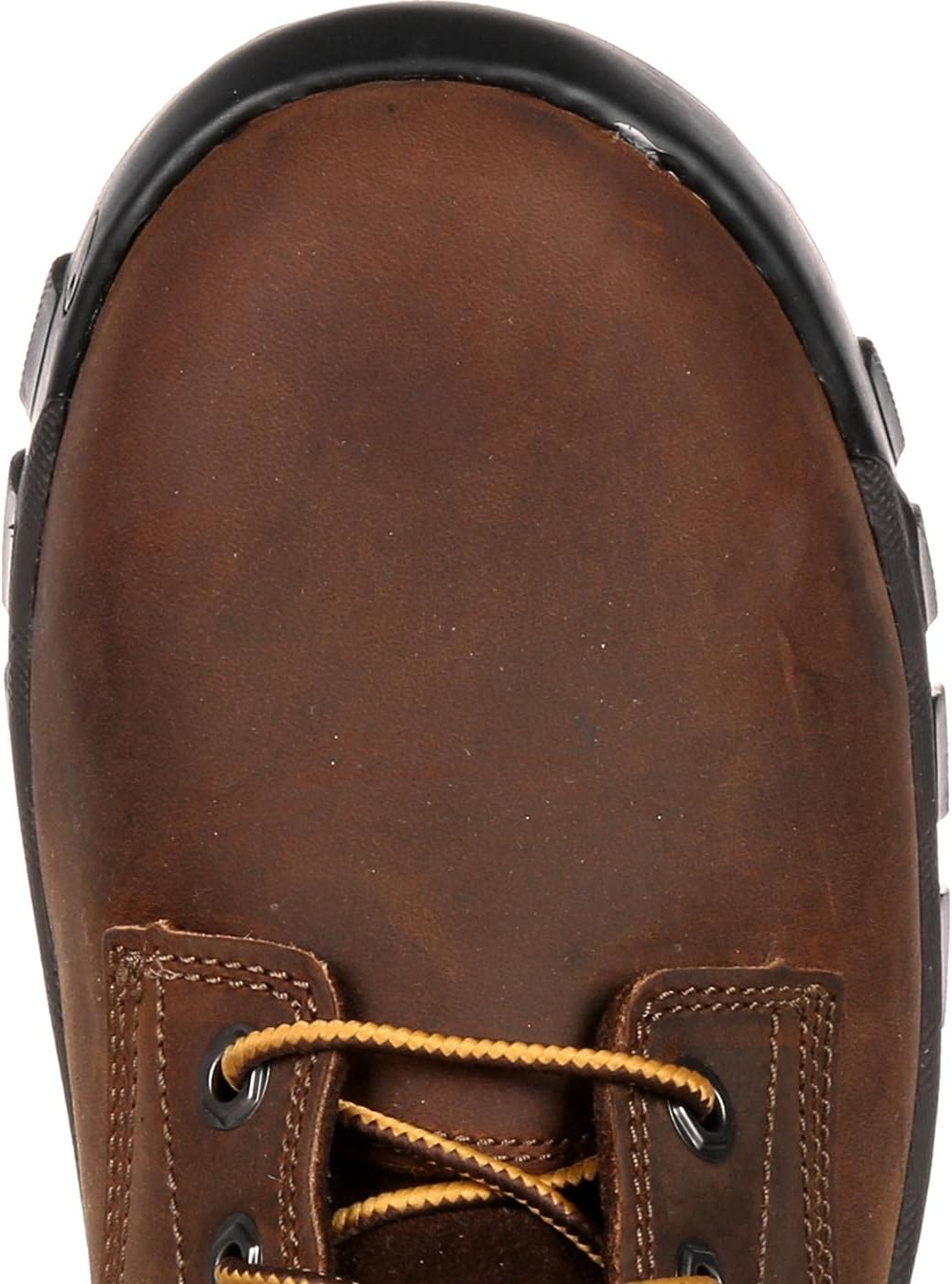 Carhartt product image