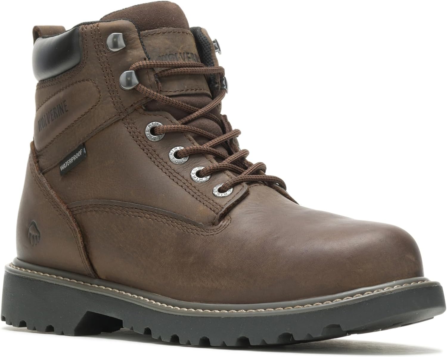 Wolverine product image
