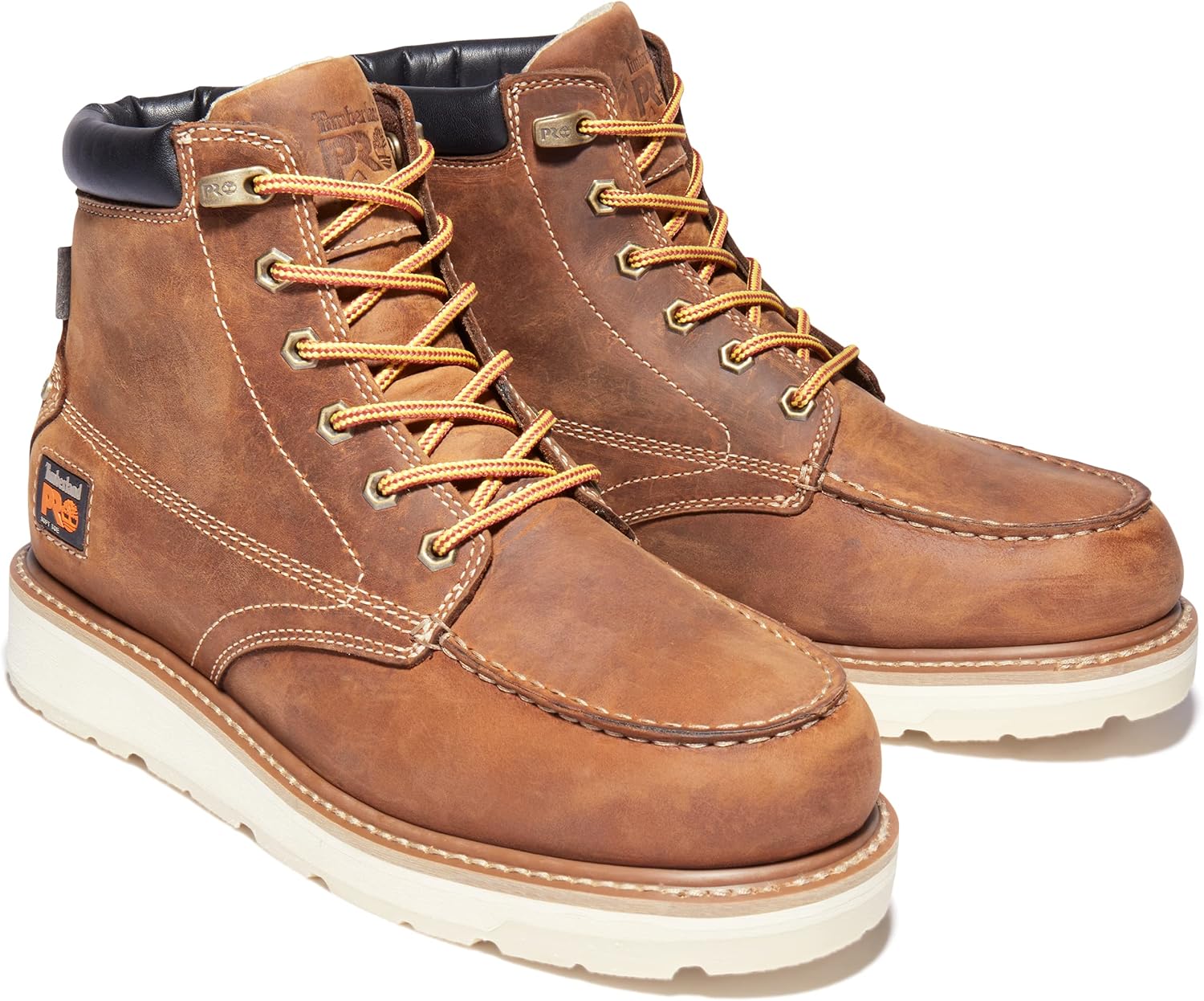 Timberland product image